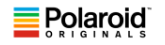 Polaroid Originals